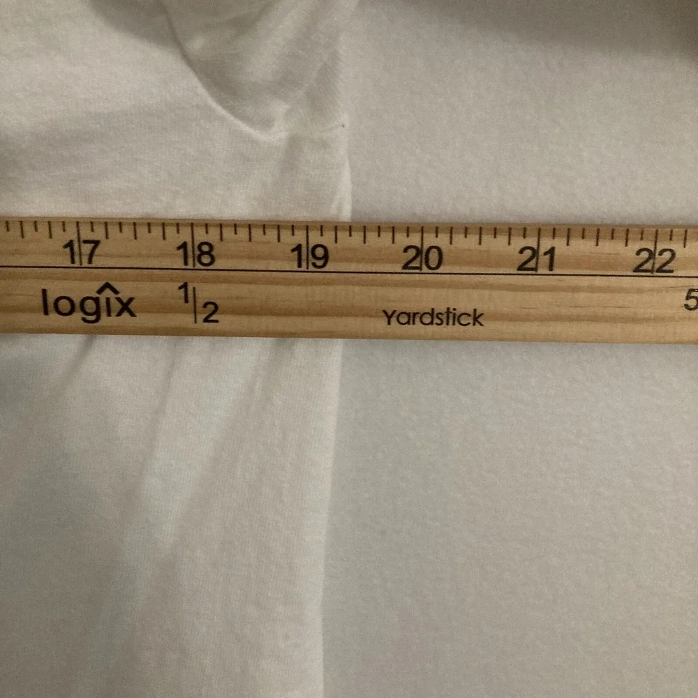 Vtg Harley Davidson Screamin Eagle NHRA Shirt Mens M Biker Flames Racing - Picture 7 of 9